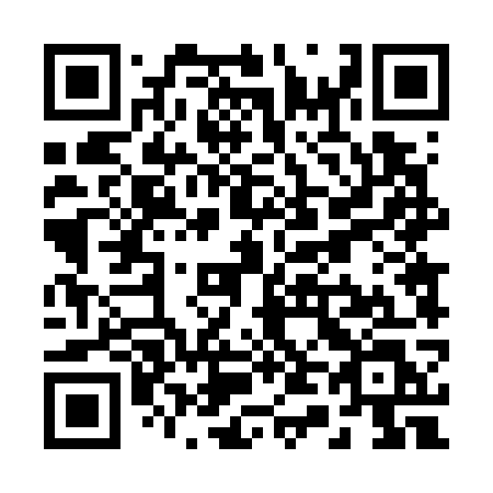 QR code for R44-77L