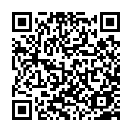 QR code for R44-79E