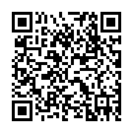QR code for R44-80R
