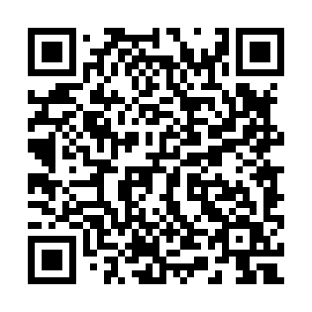 QR code for R44-89V