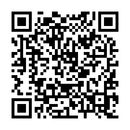 QR code for R44-99K