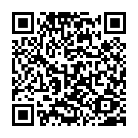 QR code for R45-02Z