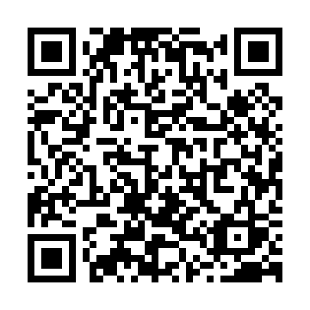 QR code for R45-03S