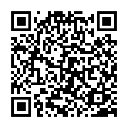 QR code for R45-23S