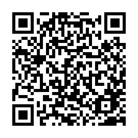 QR code for R45-28B