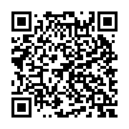 QR code for R45-29D