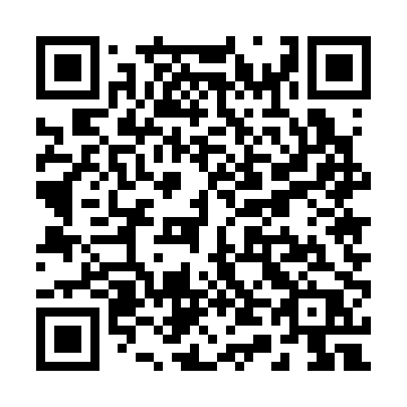 QR code for R45-30P