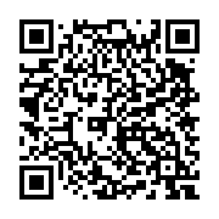 QR code for R45-41J
