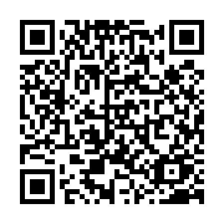 QR code for R45-52U
