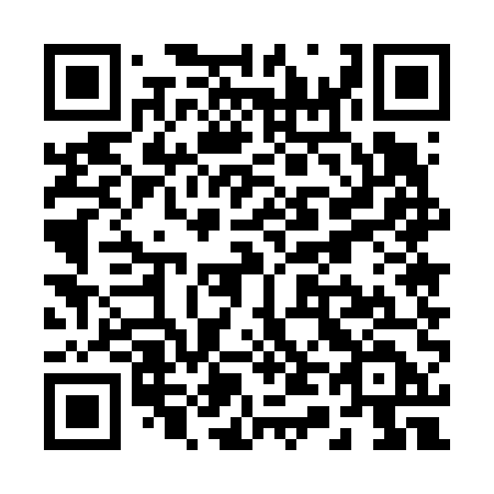 QR code for R45-65D