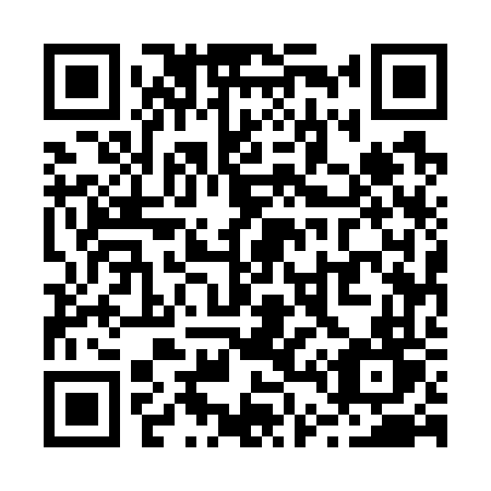 QR code for R45-76T