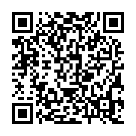 QR code for R45-92N