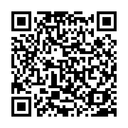 QR code for R4513I