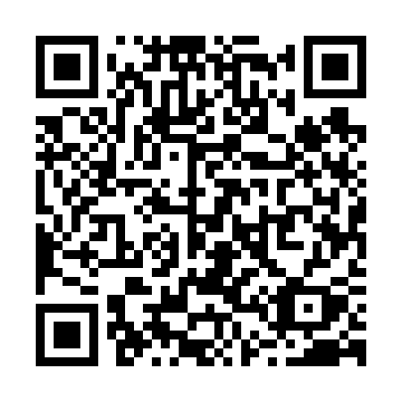 QR code for plate R45-63Y