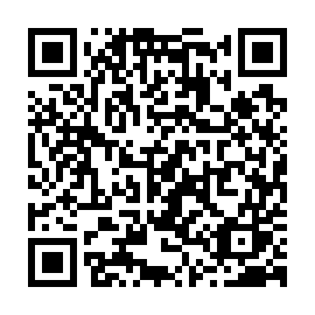 QR code for R4575S
