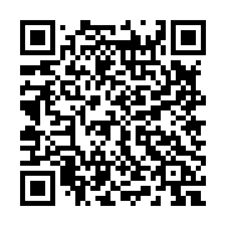 QR code for plate R45-80C
