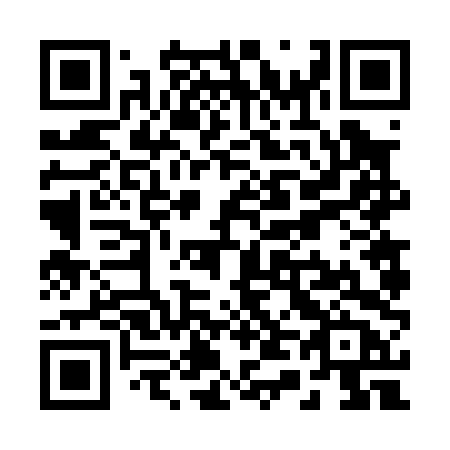 QR code for R46-04B