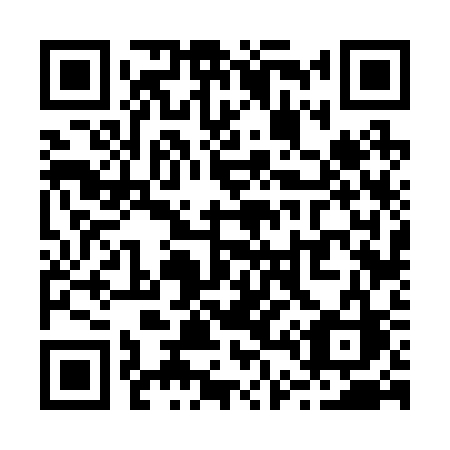 QR code for R46-23C