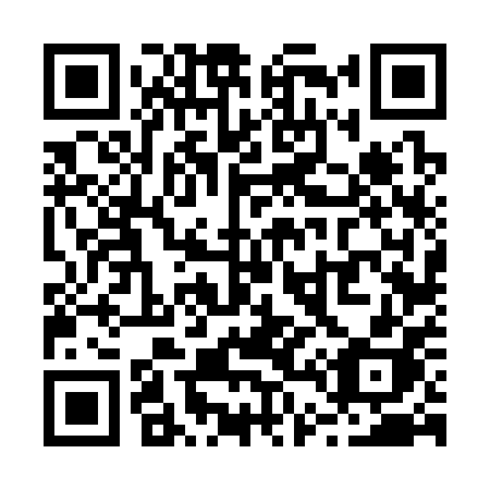 QR code for R46-30H