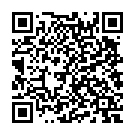 QR code for R46-42Q