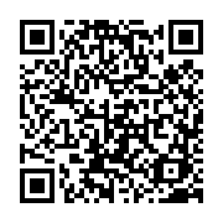 QR code for R46-46K