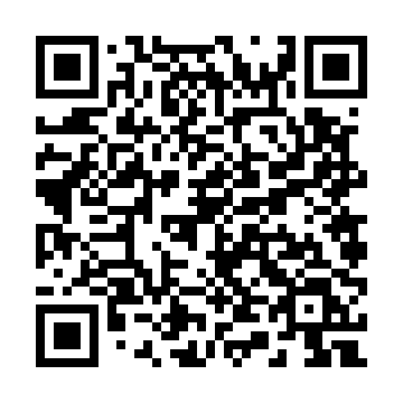 QR code for R46-50L
