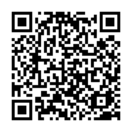 QR code for R46-52A