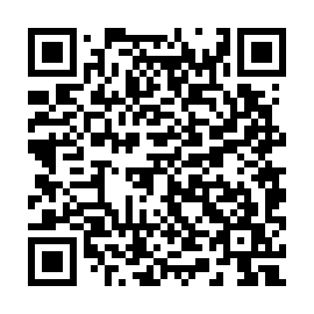 QR code for R46-79W
