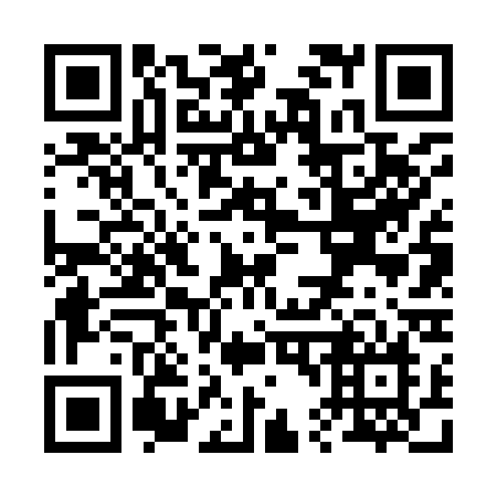 QR code for R46-93N