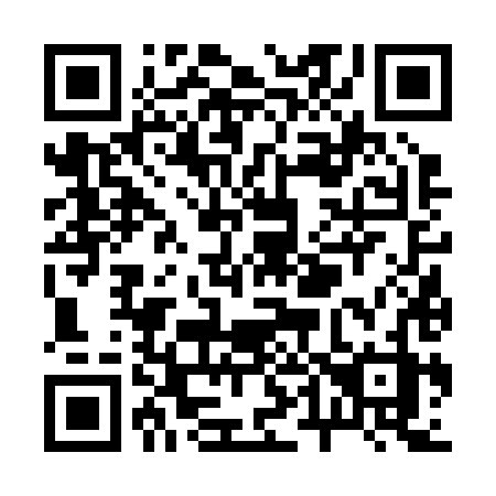 QR code for R4628Z