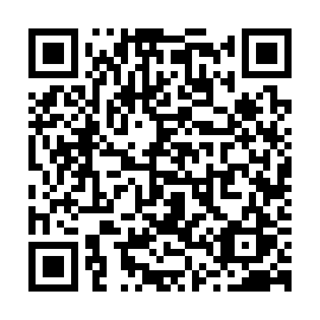 QR code for R4632S
