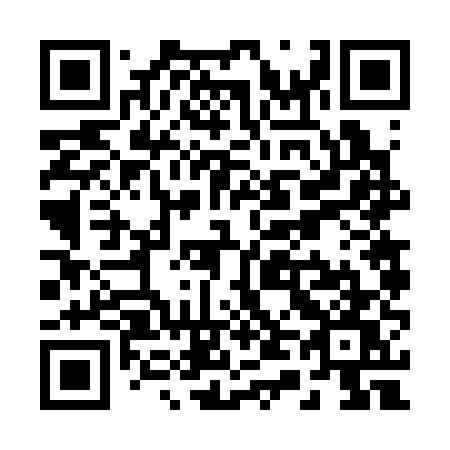 QR code for plate R46-35W