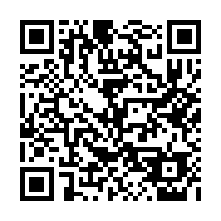 QR code for R4639D