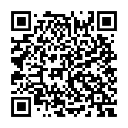 QR code for R47-75G
