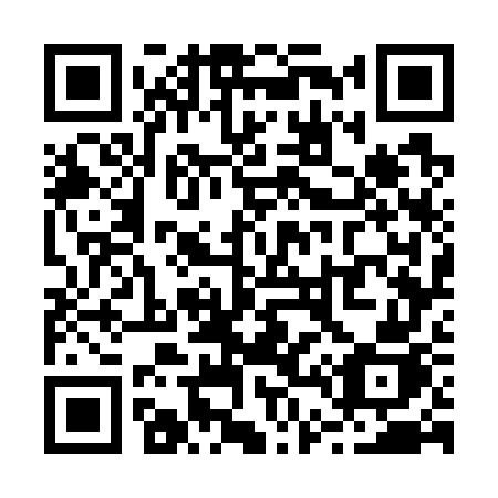 QR code for R47-77J