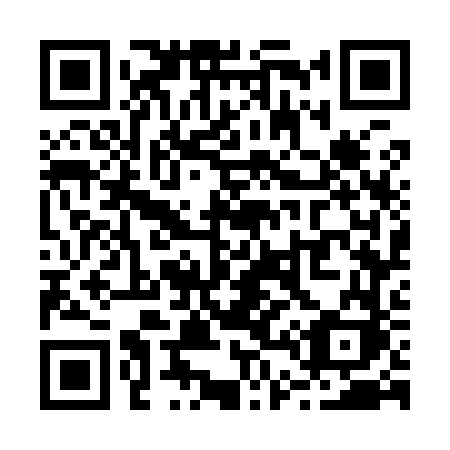QR code for R47-96K
