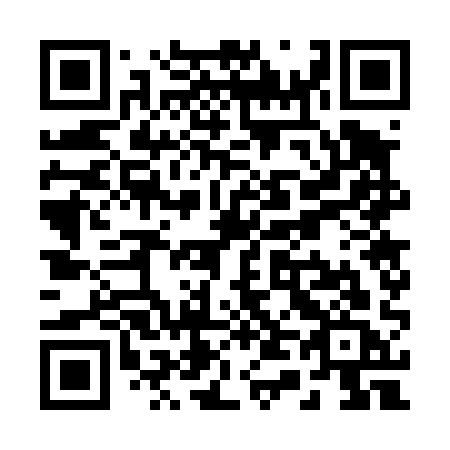 QR code for plate R47-41C