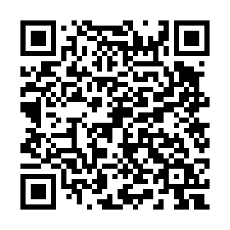 QR code for plate R47-43V
