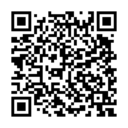 QR code for R4749Q