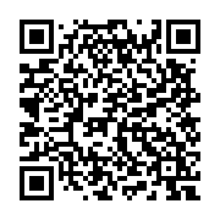 QR code for R4756Z