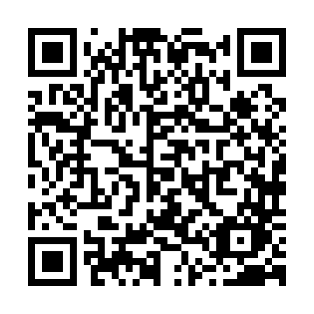QR code for R48-14O