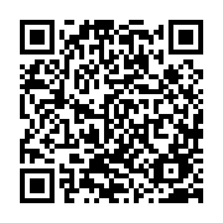 QR code for R48-15D