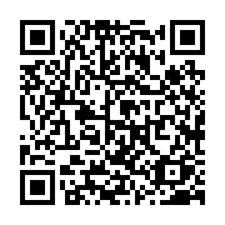 QR code for R48-22Q