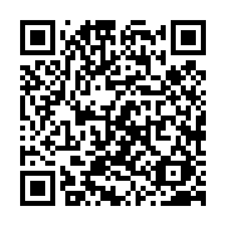 QR code for R48-42K