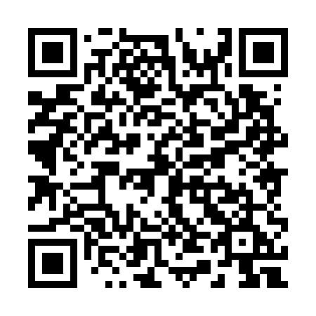 QR code for R48-75E