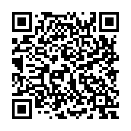 QR code for R48-90I