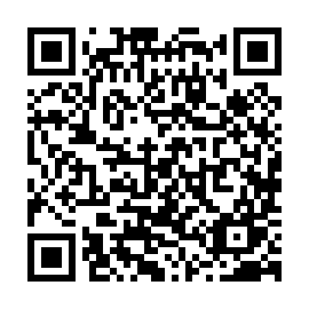 QR code for plate R48-09W