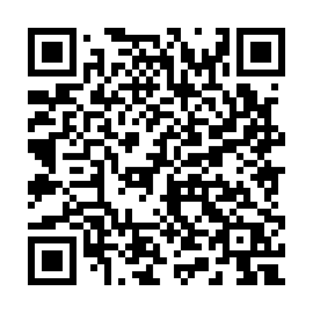QR code for plate R48-10P