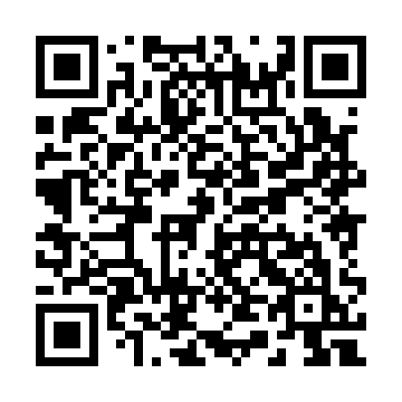 QR code for R4811K