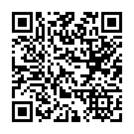 QR code for R4836G